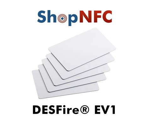 mifare desfire card 4k ev2|MIFARE desfire commands.